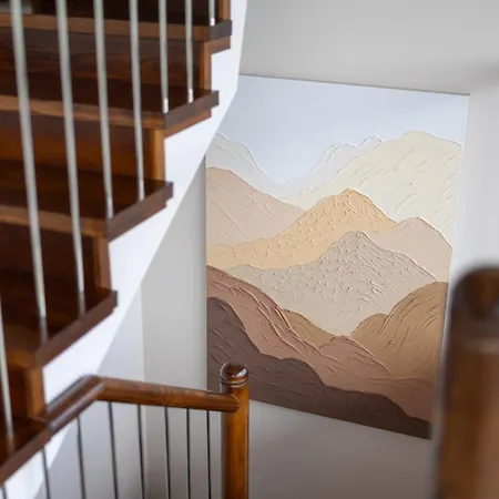 Villa 1000m Npm Gubalowka