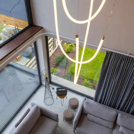 1000m Npm Gubalowka * Kościelisko