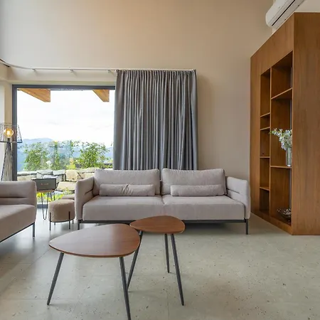 1000m Npm Gubalowka Kościelisko