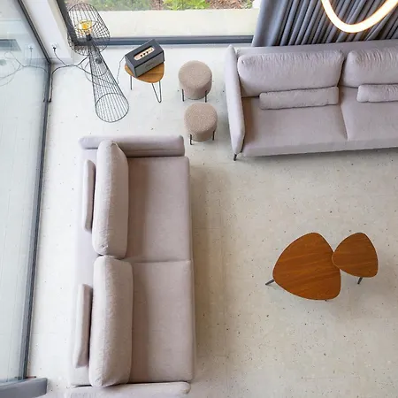 Villa 1000m Npm Gubalowka