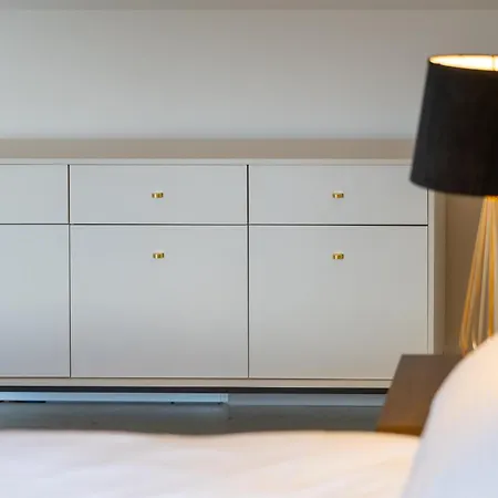 1000m Npm Gubalowka Kościelisko