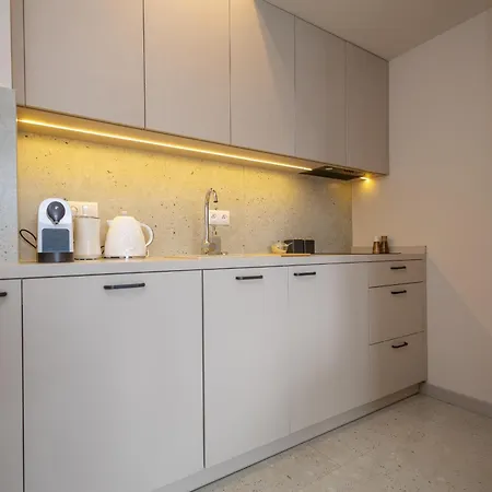 1000m Npm Gubalowka Villa Kościelisko