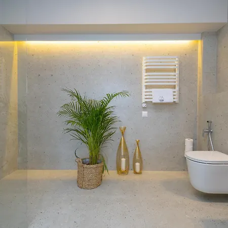 Villa 1000m Npm Gubalowka Kościelisko