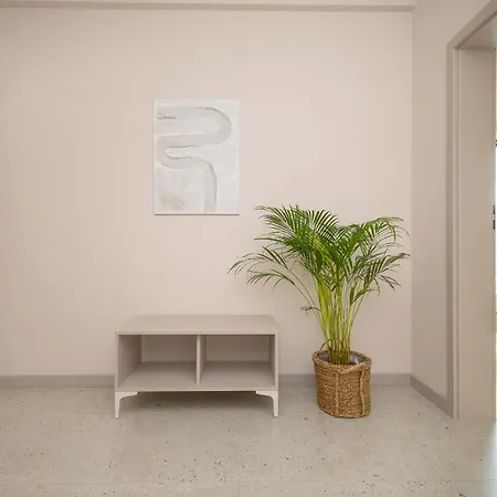 Villa 1000m Npm Gubalowka