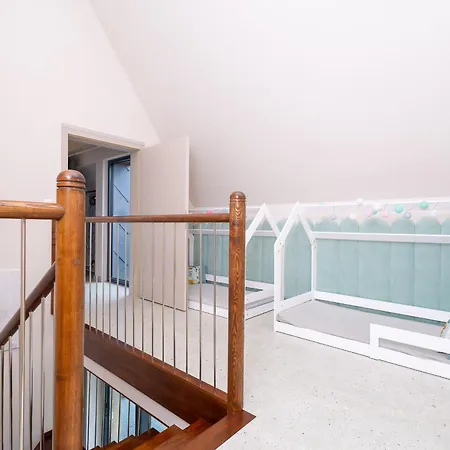 1000m Npm Gubalowka Kościelisko