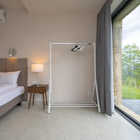 Villa 1000m Npm Gubalowka