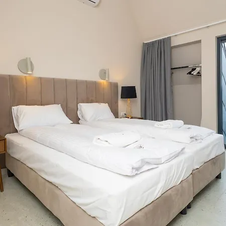 Villa 1000m Npm Gubalowka *