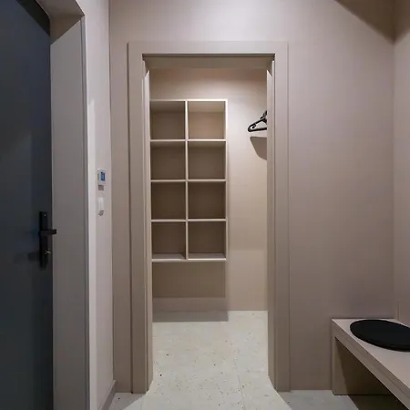 Villa 1000m Npm Gubalowka Kościelisko