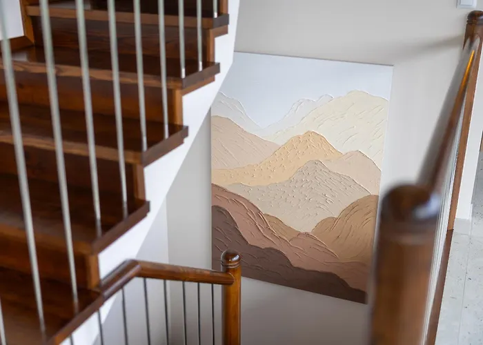 וילה 1000m Npm Gubalowka