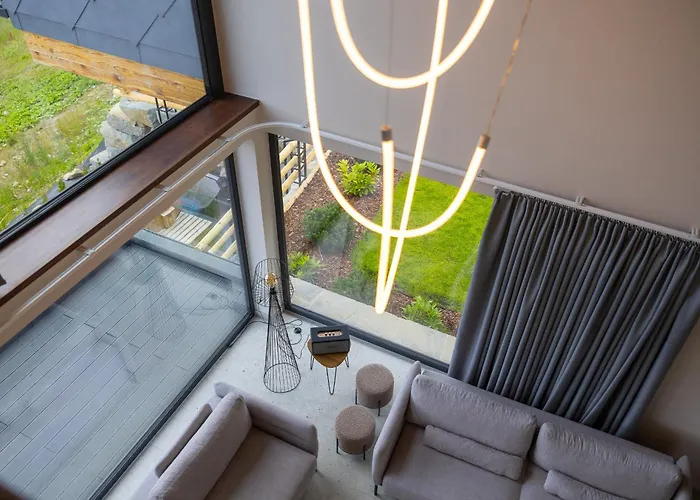 1000m Npm Gubalowka * קושצ'ליסקו