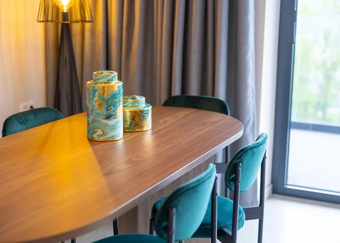 1000m Npm Gubalowka *