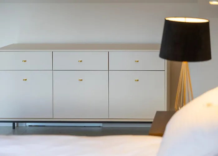 1000m Npm Gubalowka קושצ'ליסקו