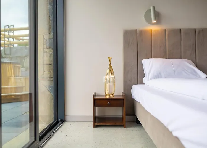 1000m Npm Gubalowka קושצ'ליסקו