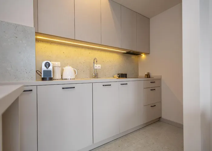 1000m Npm Gubalowka וילה קושצ'ליסקו