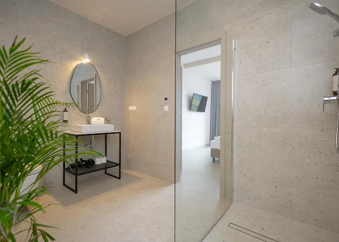 וילה 1000m Npm Gubalowka