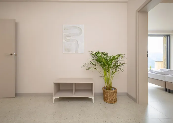 וילה 1000m Npm Gubalowka