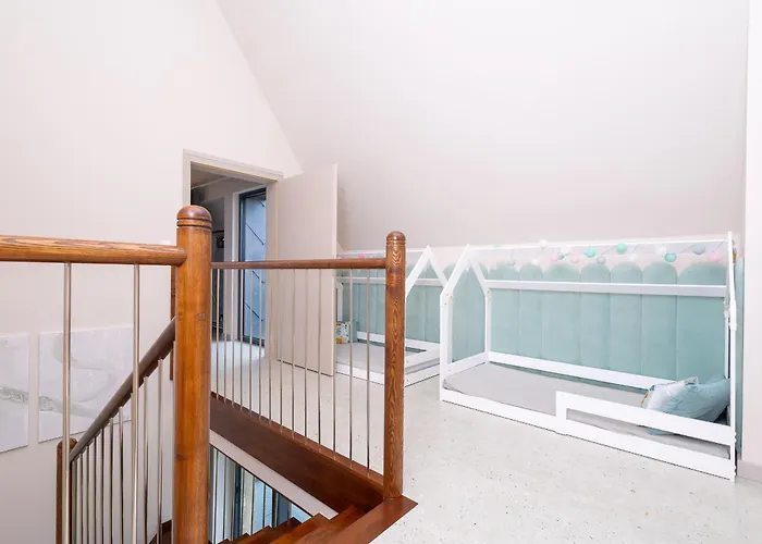 1000m Npm Gubalowka קושצ'ליסקו